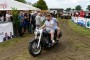 Thumbs/tn_De Walm 2022 246.jpg